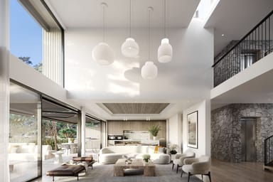 Property Newport NSW 2106 IMAGE 0