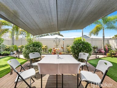 Property Unit 104, 25-67 Pialba Burrum Heads Road, ELI WATERS QLD 4655 IMAGE 0