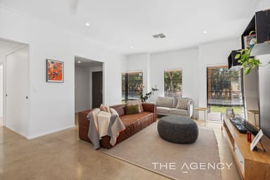 Property 33 Woylie Rise, Bakers Hill WA 6562 IMAGE 0