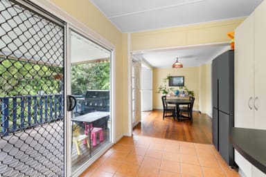 Property 35 Young Street, PETRIE QLD 4502 IMAGE 0