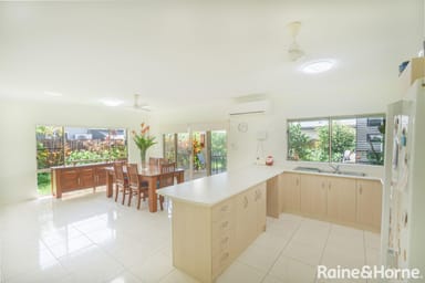 Property 5 Shearwater Street, PORT DOUGLAS QLD 4877 IMAGE 0