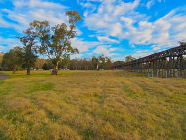 Property 8 Landon Street, GUNDAGAI NSW 2722 IMAGE 0