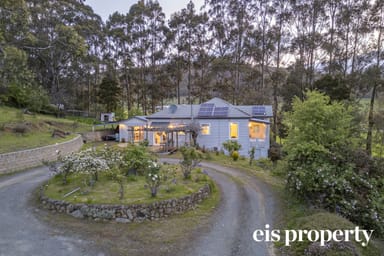 Property 48 O'Hallorans Road, GEEVESTON TAS 7116 IMAGE 0