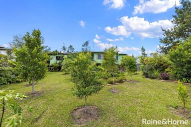 Property 17 Red Street, Pomona QLD 4568 IMAGE 0