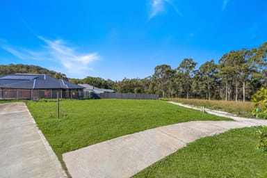 Property 64 Voyager Street, Wadalba NSW 2259 IMAGE 0