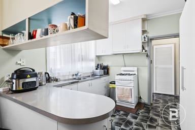 Property 23 Alfred Street, Sebastopol VIC 3356 IMAGE 0