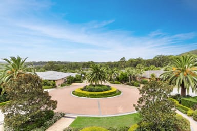 Property 211/105 Karalta Road, Erina NSW 2250 IMAGE 0