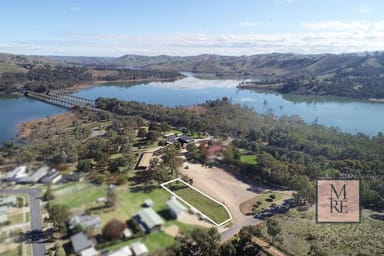 Property Hutchinsons Road, Bonnie Doon VIC 3720 IMAGE 0