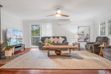 Property 64 Federation Way, TELEGRAPH POINT NSW 2441 IMAGE 0
