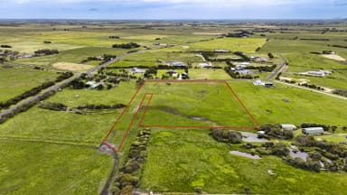 Property 786, Jones Road, PORT MACDONNELL SA 5291 IMAGE 0