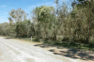 Property PID 7384430 North Ansons Road, GLADSTONE TAS 7264 IMAGE 0