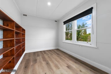 Property 16 Botany St, Morwell VIC 3840 IMAGE 0