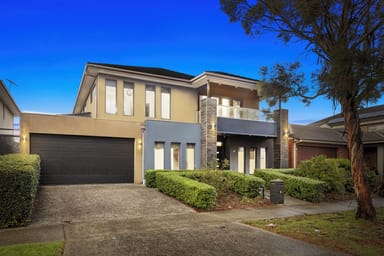 Property 16 Suncroft Drive, Lalor VIC 3075 IMAGE 0