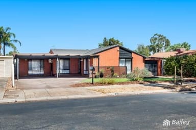 Property 23 Heathersett Drive, Salisbury Park SA 5109 IMAGE 0