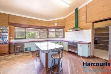 Property 687 Hay Flat Rd, WANNAMAL WA 6505 IMAGE 0