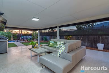 Property 88 Clydebank Crescent, Kinross WA 6028 IMAGE 0