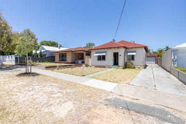 Property 89 Ellesmere, Mount Hawthorn WA 6016 IMAGE 0