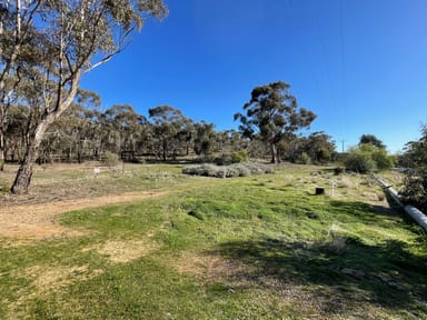 Property SUNRAYSIA HIGHWAY SUNRAYSIA HIGHWAY, St Arnaud VIC 3478 IMAGE 0