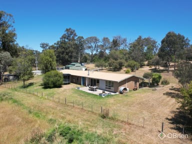 Property 20 Holes Road, Mount Taylor VIC 3875 IMAGE 0