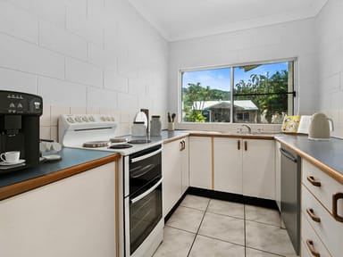 Property 40, 2-6 Lake Placid Road, Caravonica QLD 4878 IMAGE 0