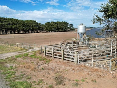 Property Lot 2 Gapes Road, Winslow VIC 3281 IMAGE 0