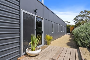 Property 5 Shamrock Court, CARLTON TAS 7173 IMAGE 0