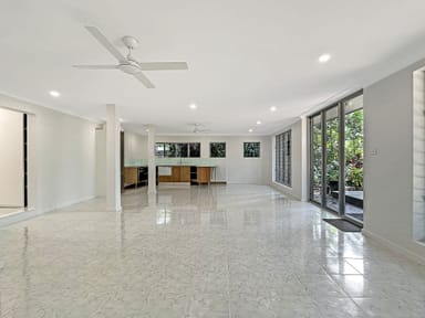 Property 101 Horseshoe Bay Rd, Horseshoe Bay QLD 4819 IMAGE 0