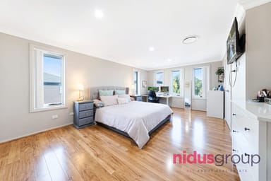 Property 5, 32 Derby Street, Rooty Hill NSW 2766 IMAGE 0