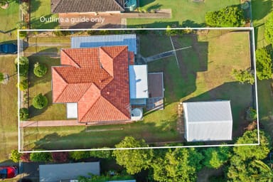 Property 24 Hill Street, Woombye QLD 4559 IMAGE 0