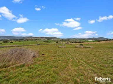 Property 100 Weston Hill Road, Sorell TAS 7172 IMAGE 0