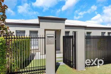 Property 1C Tarakan Avenue, Enfield SA 5085 IMAGE 0