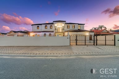 Property 9 Stonewall Circuit, LANDSDALE WA 6065 IMAGE 0