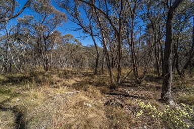 Property Quidong NSW 2632 IMAGE 0