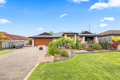 Property 16 Conondale Court, Torquay QLD 4655 IMAGE 0