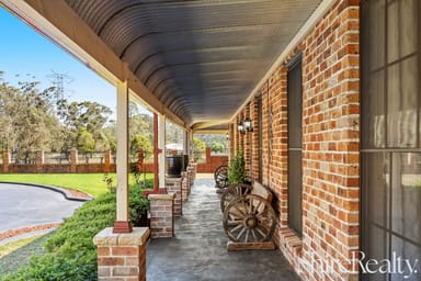 Property 365 Pitt Town Dural Road, Maraylya NSW 2765 IMAGE 0