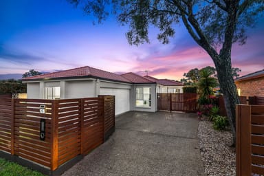 Property 17 Friend Street, Wakerley QLD 4154 IMAGE 0