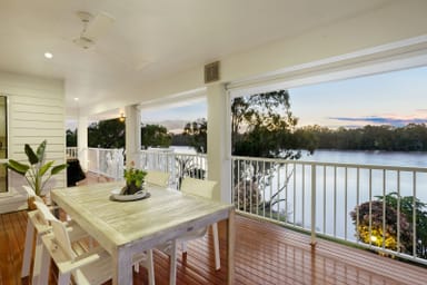 Property 115 Larcombe Street, Kawana  IMAGE 0