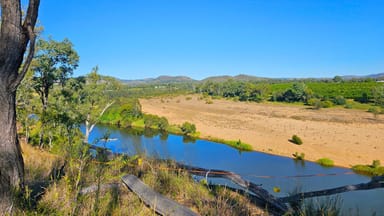 Property 31 Beronne Road, Gayndah QLD 4625 IMAGE 0