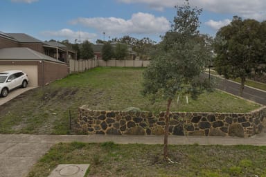 Property 59 Westminster Grove, Sunbury VIC 3429 IMAGE 0