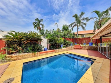 Property 1 Kelat Court, Bayview NT 820 IMAGE 0