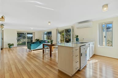 Property 9 Nautical Lane, Singleton WA 6175 IMAGE 0