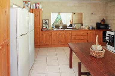 Property 19 Warner Street, Bulwer QLD 0 IMAGE 0
