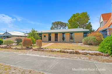 Property 33 Yatana Road, Bayonet Head WA 6330 IMAGE 0