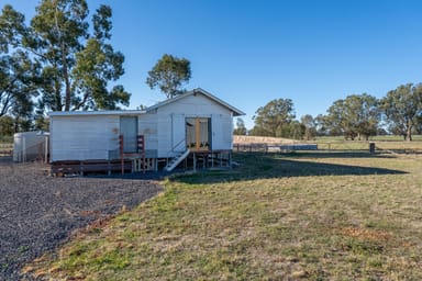 Property 16 Hills Road, Pranjip VIC 3666 IMAGE 0