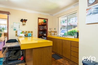 Property 27 Lukis Street, Balingup WA 6253 IMAGE 0