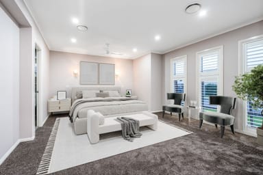Property 177 Ridgeline Drive, The Ponds NSW 2769 IMAGE 0