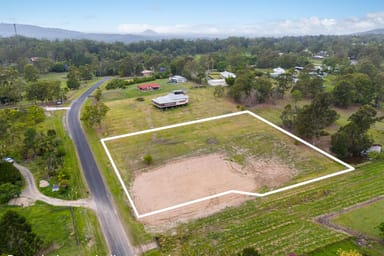 Property Proposed L, 110 Keliher Road, Delaneys Creek QLD 4514 IMAGE 0