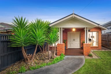 Property 33 Sydenham Avenue, Manifold Heights VIC 3218 IMAGE 0