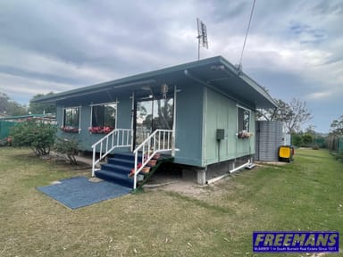 Property MAIDENWELL QLD 4615 IMAGE 0