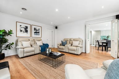 Property 18 Edinburgh Drive, Skye VIC 3977 IMAGE 0